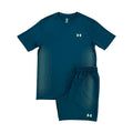 Under Armour - Tech Play Set