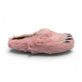 Bravest Studios Bear Claw Mule