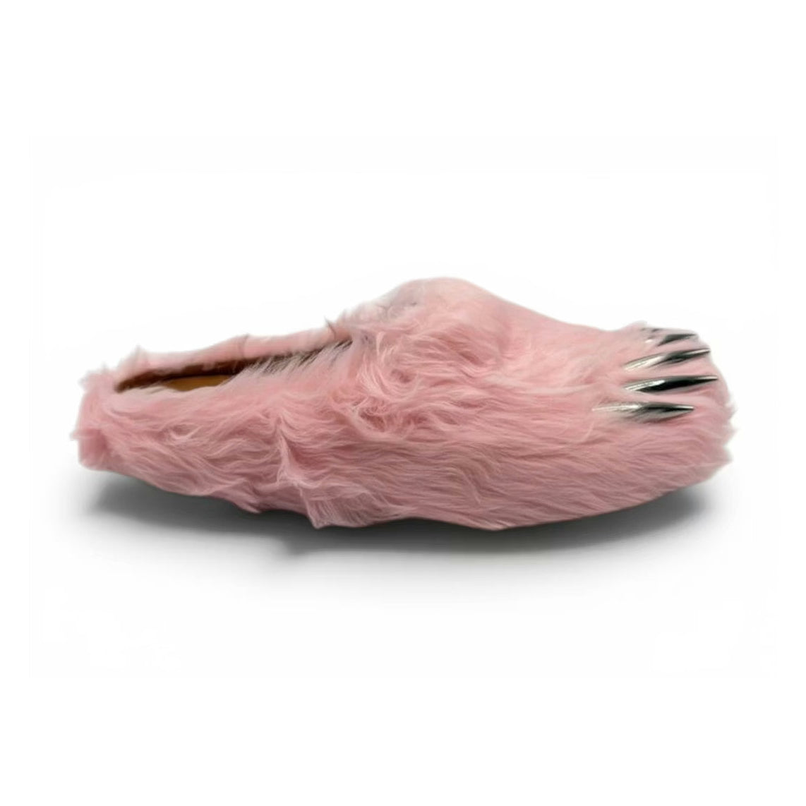 Bravest Studios Bear Claw Mule
