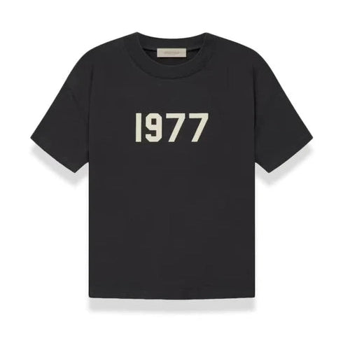 Fear of God Essentials 1977 Iron Summer Set