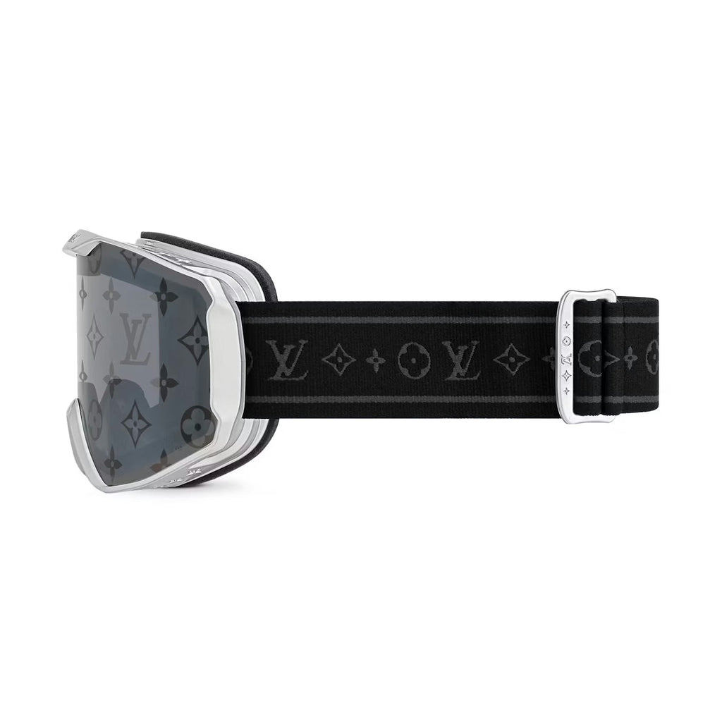 Louis Vuitton LV Snow Mask