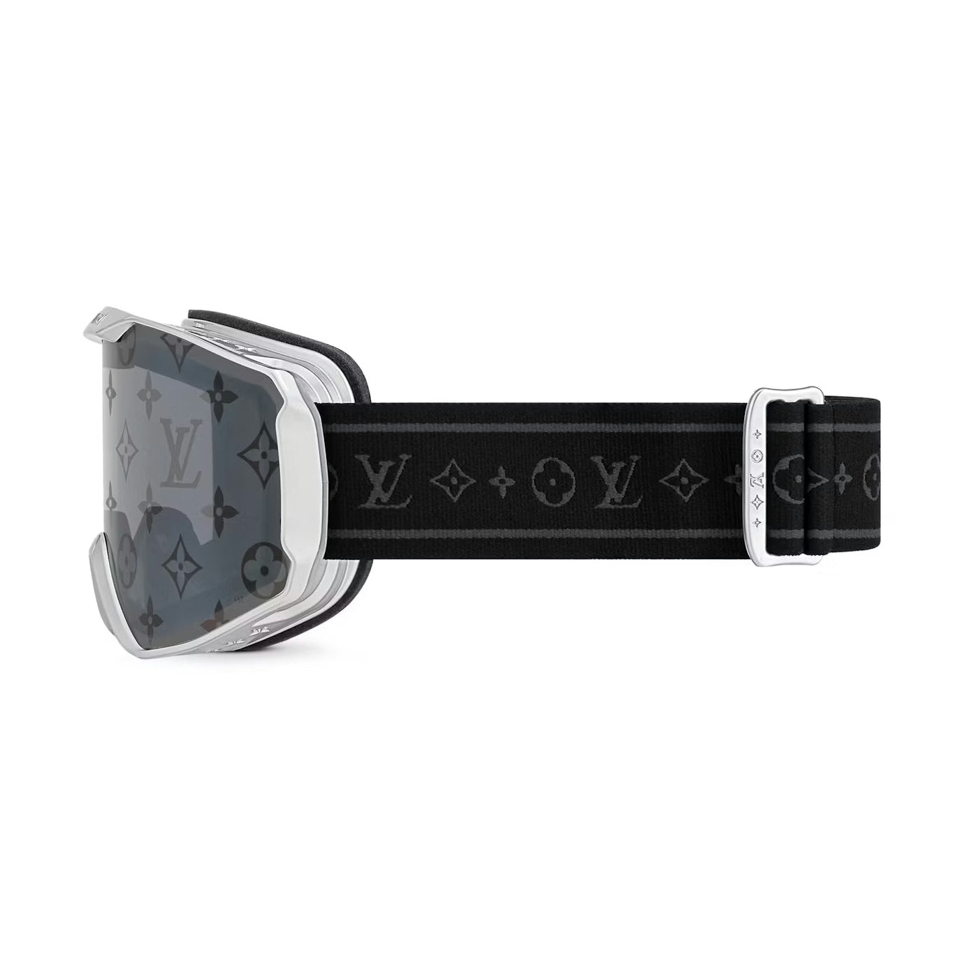 Louis Vuitton LV Snow Mask