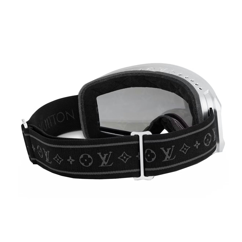 Louis Vuitton LV Snow Mask