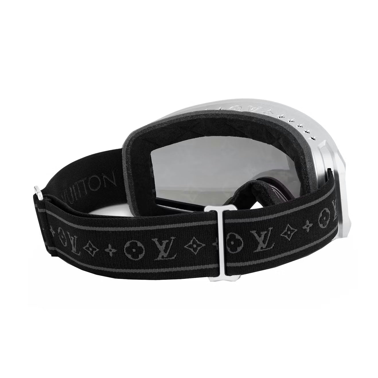 Louis Vuitton LV Snow Mask