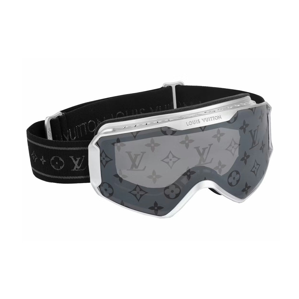 Louis Vuitton LV Snow Mask