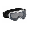 Louis Vuitton LV Snow Mask