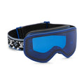 Louis Vuitton Snow Mask LV