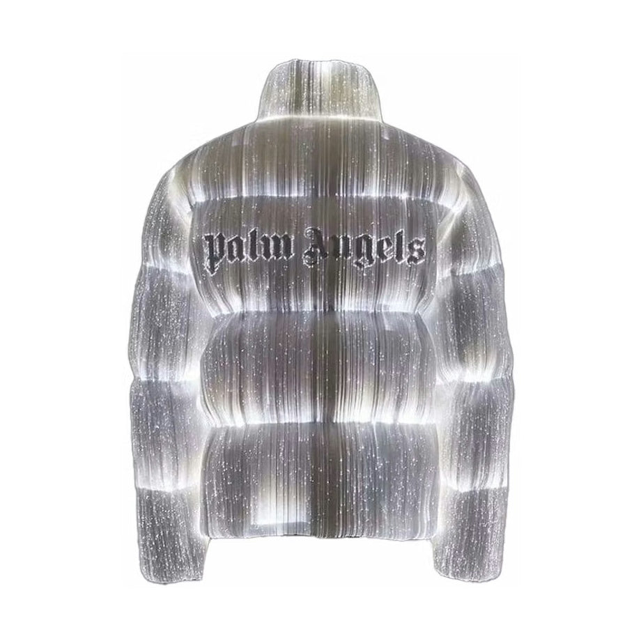 Moncler Maya 70 by Palm Angels Jacket