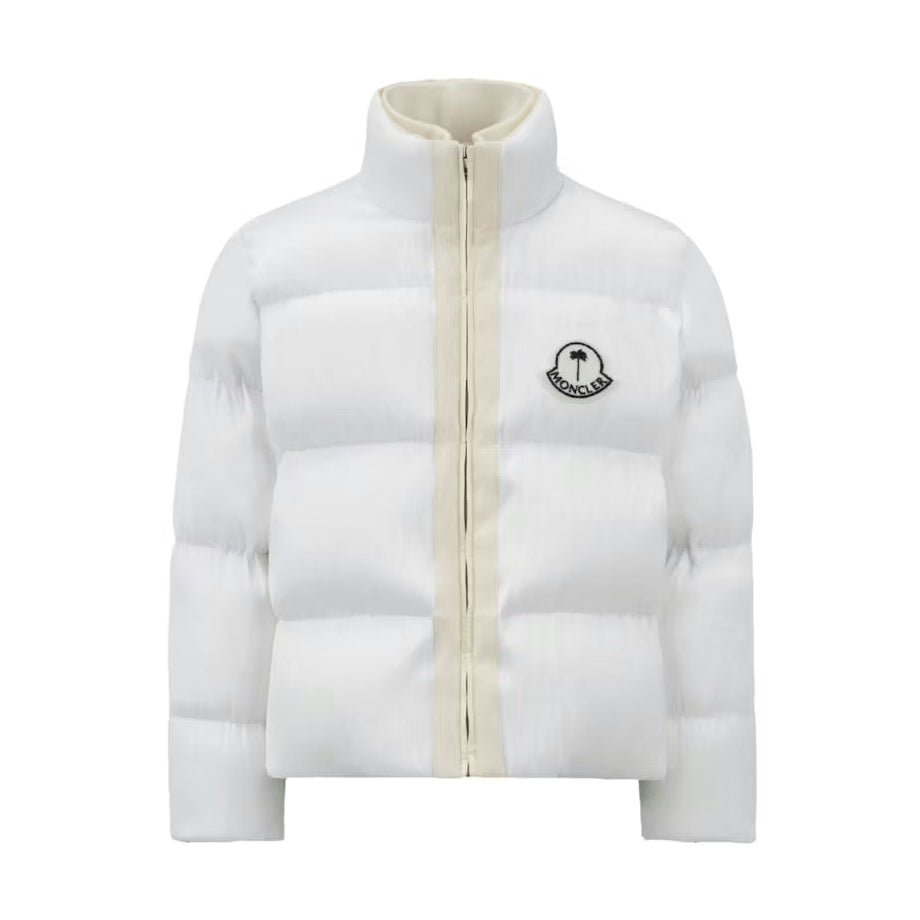 Moncler Maya 70 by Palm Angels Jacket