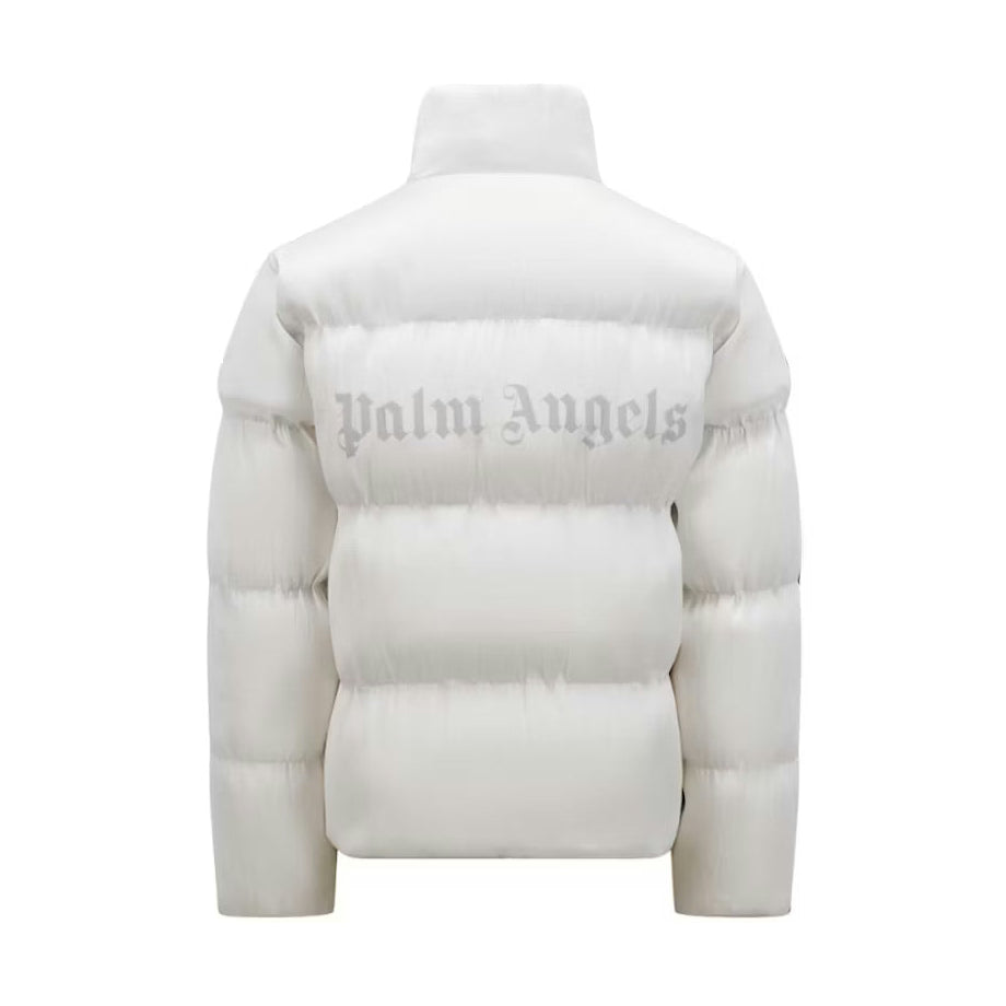 Moncler Maya 70 by Palm Angels Jacket