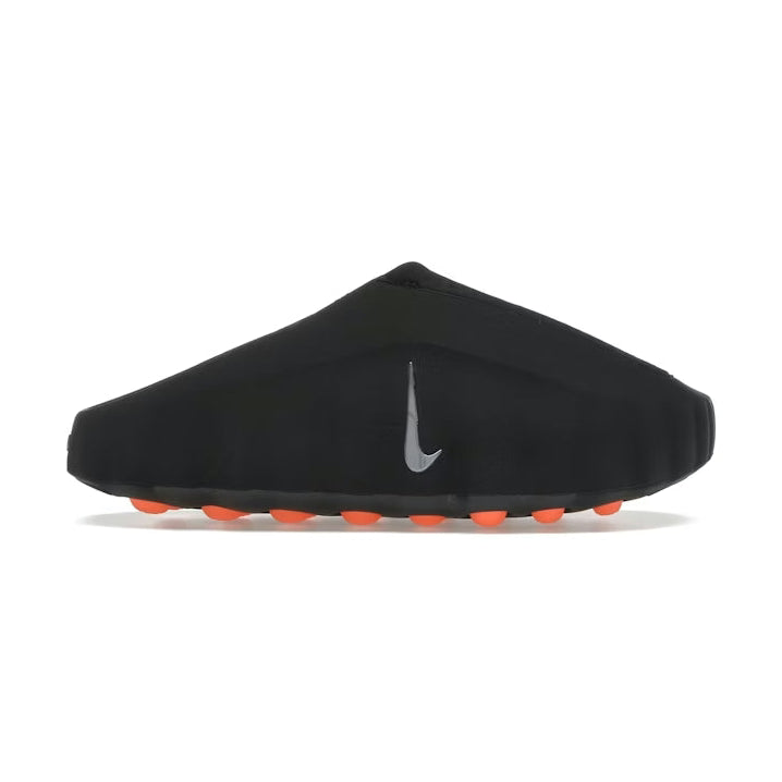 Nike Mind 001 Slide 'Black Chrome'