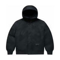 OVO x Canada Goose Chilliwack Bomber 'Black'