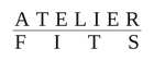AtelierFits - Home