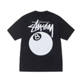 Stussy 8Ball Tee
