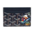 Goyard Wallet Special