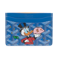 Goyard Special Wallet