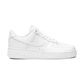 Nike Air Force '1