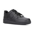 Nike Air Force '1 Black