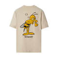Burberry Bee Shirt
