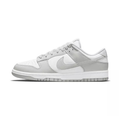 Nike Dunk Low Grey