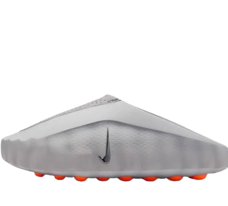 Nike Mind '001' Smoke Grey