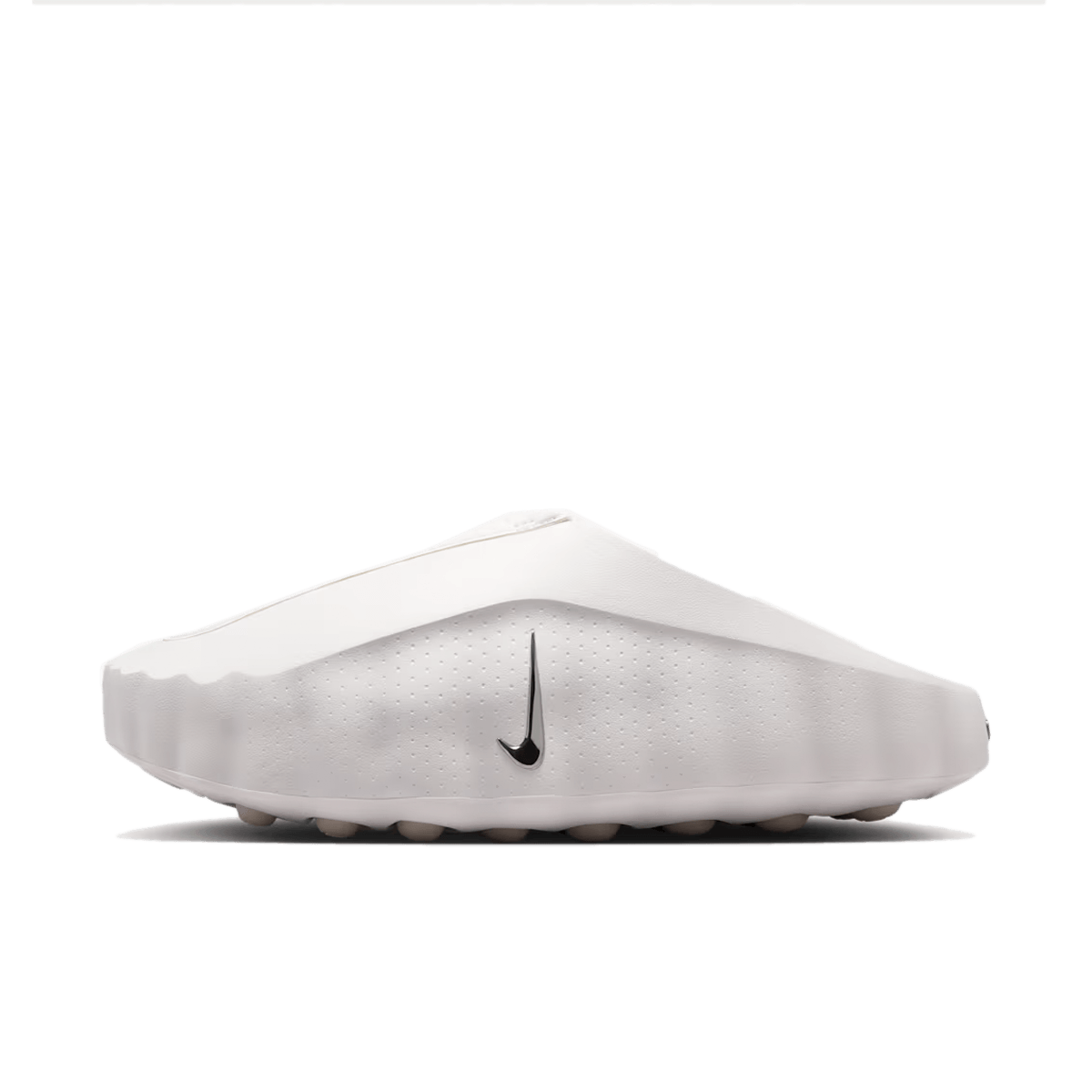 Nike Mind '001' Summit White