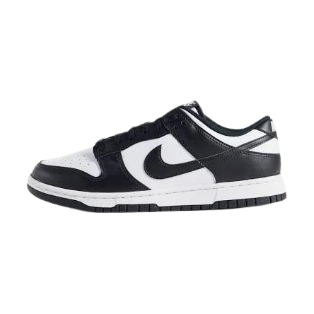 Nike Dunk Low Panda