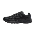 Nike P-6000 Premium Triple Black