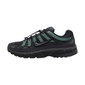 Nike P-6000 Black & Green