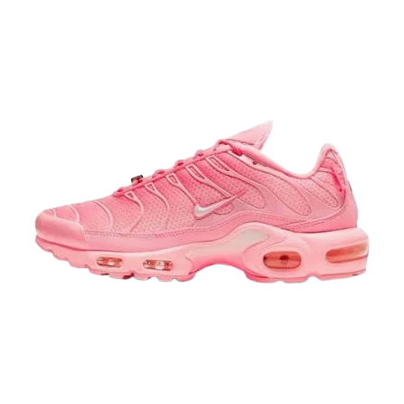 Nike Air Max Plus City Special ATL