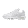Nike Air Max 95 Big Bubble White