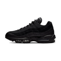 Nike Air Max 95 Big Bubble Black