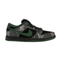 Nike SB Dunk Low There Skateboards
