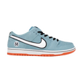 Nike SB Dunk Low Club 58 Gulf Men's