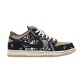 Nike SB Dunk Low Travis Scott