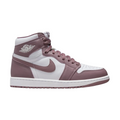 Air Jordan 1 Retro High OG “Mauve”