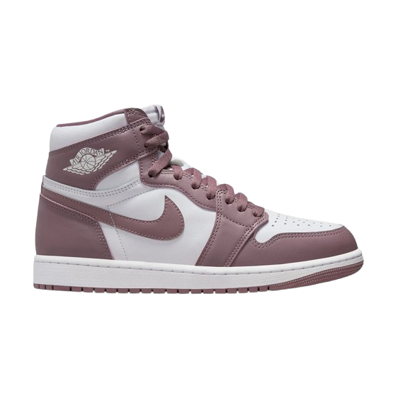 Air Jordan 1 Retro High OG “Mauve”