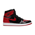 Nike Jordan 1 Patent Bred