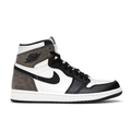 Jordan 1 Retro High Dark Mocha