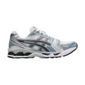 Asics GEL-KAYANO 14 Pure Silver