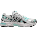 ASICS GEL-1130 Silver Mint