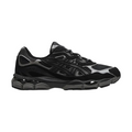 Asics GEL-NYC Graphite Grey Black