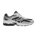 Saucony Progrid Omni 9 Black & White