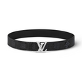 LV Dimension 40mm Reversible