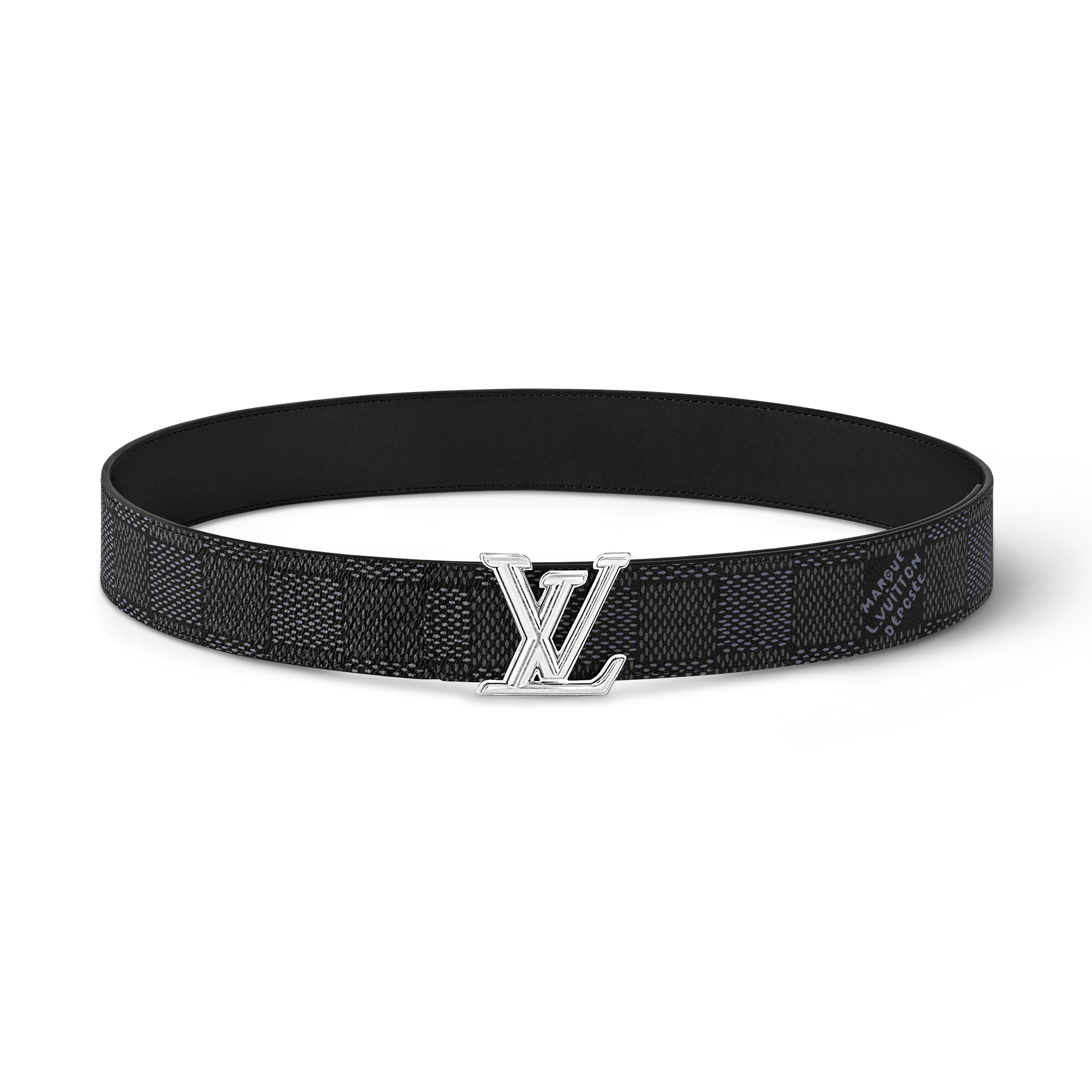 LV Dimension 40mm Reversible
