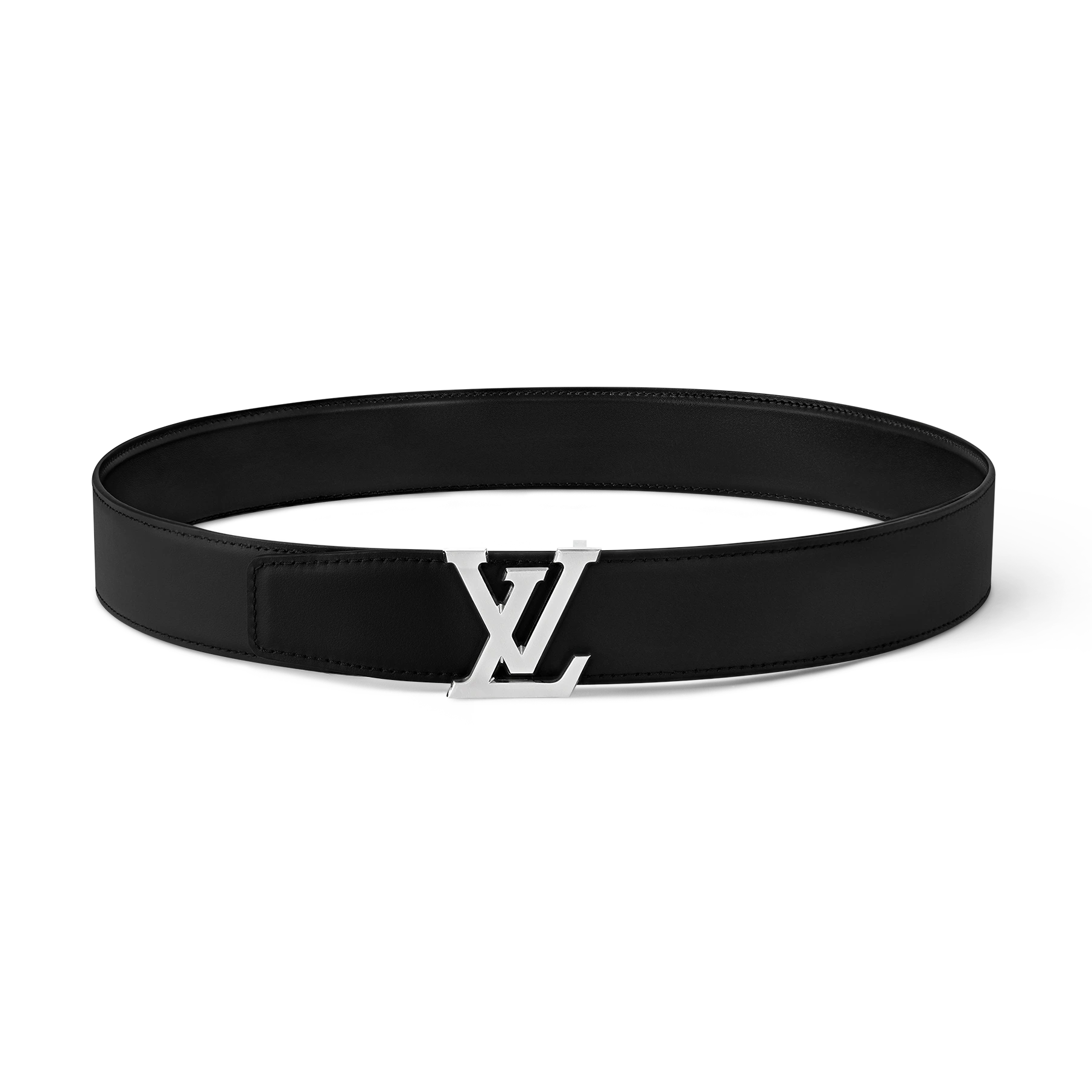 LV Heritage 35mm Reversible