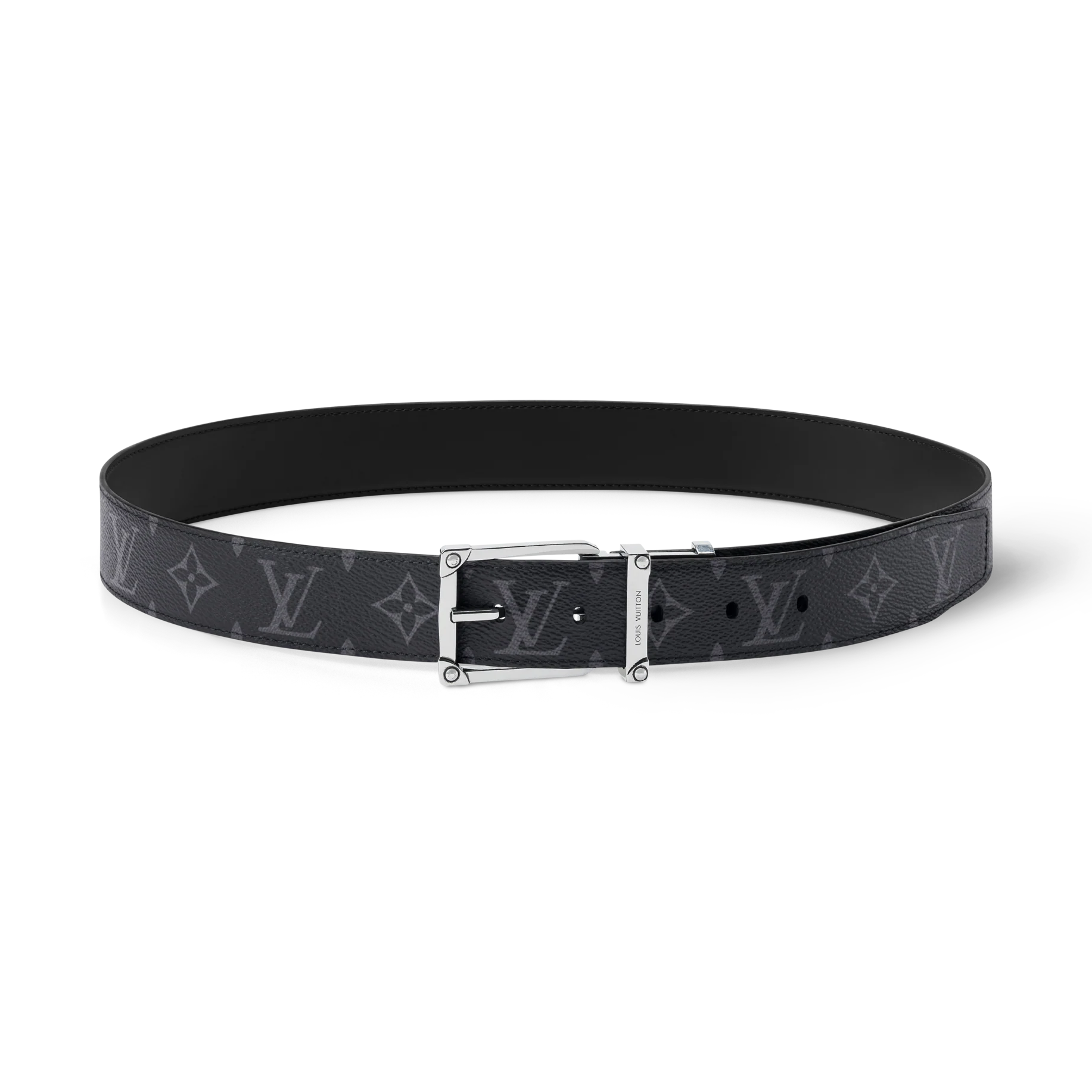 LV Corner Pin 35mm Reversible