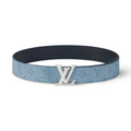 LV Dimension 40mm Reversible