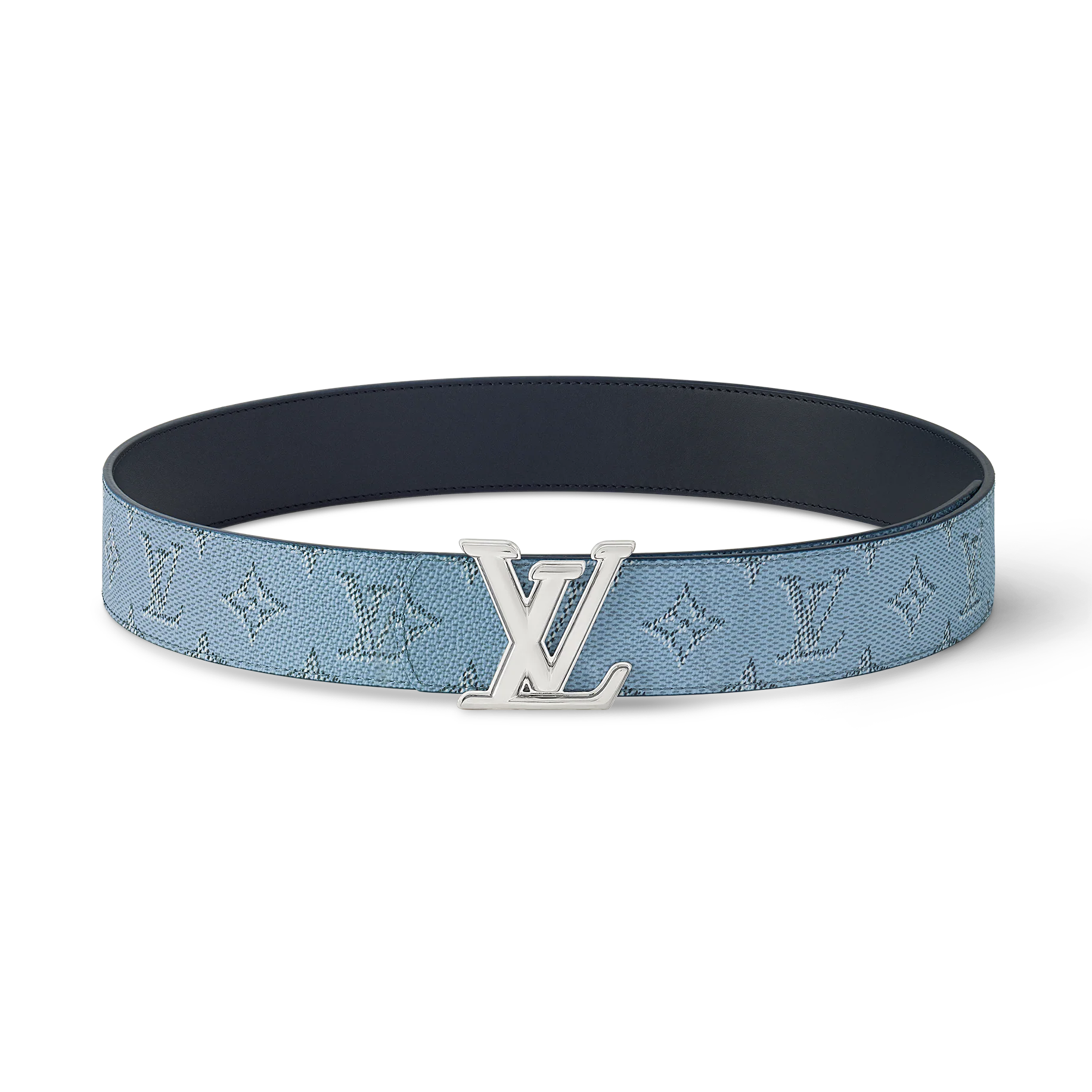 LV Dimension 40mm Reversible