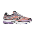 Saucony Progrid Omni 9 Pink Purple
